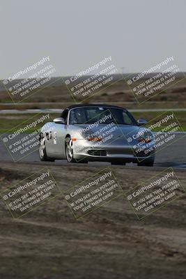 media/Nov-22-2025-Audi Club (Sat) [[8f6737ed73]]/B/Session 3 (Sunset)/